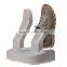 CE approval electric heated socks