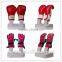 Thermal 220v helmet dryer with infrared sensor