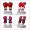 Stong heating and drying AC power boxing gloves deodorizer and dryer with dry heat sterilizer