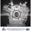 China good quality Zinc Alloy Precision Die Casting