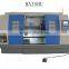 CNC550A CNC cutting center