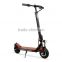 Hot selling balance scooter foldable high speed 2 wheel lithium battery scooter electric scooter