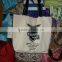 manufacturer high quality cotton bag