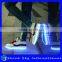 Modern New Products Led Dance Shoes