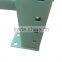 Ownace Top Quality USA Warehouse Steel Teardrop Pallet Rack