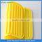 China supplier kitchen countertop waterpoof heat resistant silicone