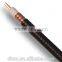 1/2'' feeder cable