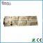 High quality ul listed 30 watt mono portable folding solar panel kits