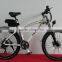 New moutain bike for sale&Road bike &competitive price ST-M2608A chinese bicycles