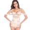 Maternity Postnatal Belt Belly Band Slimming Shapers Underwear for Women