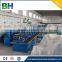 steel furniture pipe making machinery