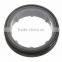 Camera Clear UV Protect Lens Cap / UV Lens Cover / Lens Protect Ring