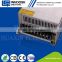 2016 hot sale 24vdc output switching power supply from CHINA