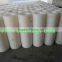 UHMWPE PLASTIC BAR/STICK RODS AND BARS WITH PE MATERIAL