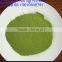 Wholesale Lotus Leaves Powder in Stock