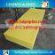 Virgin hdpe panel/China uhmwpe block manufacturer