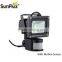 Super brightness China 50W led outdoor flood light