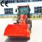 new articulated loader, construction wheel loader, China construction machinery