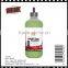 Aeropak tyre puncture sealant,Liquid Tire Sealant(SGS,REACH,ROHS)