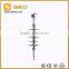 FZSW High voltage composite insulator/suspension insulator