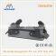 ME-H16B-TK-4B-PG21 Top entry 4 bolts thread size PG21 electronic connectors male female
