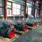 12V DC 150PSI Heavy Duty Air Compressor, Double Cylinder Air Compressor Pump