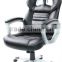 HC-9004 Modern swivel high back racing office chair