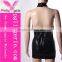 Adults Sexy Lingerie,Sexy Lingerie Bodycon Dress,Wholesale Leather Dress For Women