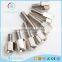 New Arrival Factory Promotion Price M10 Steel Hex Standoff