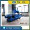 Automatic Steel Straightening Machine