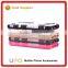 [UPO] Sport Style Hard Plastic PC TPU Hybrid Phone Case with Invisible kickstand for Apple iPhone 5
