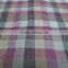CASHMERE SCARVES STOLES TEXTILE.