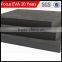 China Shengde Eva Foam Roll 5mm Custom Wholesale