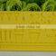  China manufacture silicone cake decorating tools,fondant lace