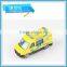 24 Designs High Quality 1 64 Scale Zinc Alloy Car Model Toy Die Cast Car