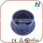 16A J1772 charging adaptors with 5m TUV certified cables