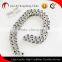 DSC TV SUS hollow pin chain food manufacture conveyor chain 10BHPSS