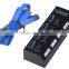 High speed USB3.0 HUB 4Ports 5Gbps Splitter Power Adapter