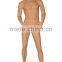 Realistic Europe style full body male mannequins