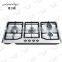 GAS COOKER GAS STOVE