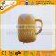 2015 hot sale inflatable pig helium balloon F2016
