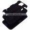 3 in 1 belt clip holster combo case for Samsung galaxy note 3 4, for galaxy note 3,4 tpu pc case