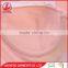 Wholesale Cheap Price Deep V-shape Mesh Lace Bra Nude Bra for Women