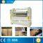 venner Glue Spreader/roll on glue