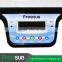 New Design Freesub St-210 Mug Printing Double Station Press Machine
