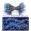 Promotion Price Billboard SMD5050 DC5V High Power 12mm led pixel light