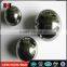 New 2016 wholesale factory supplied high precision tungsten carbide ball bearing washer ball nose end mill wear parts
