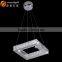 LED Crystal Pendant Light Ceiling Pendant Lamp Importer Chandelier Light Chandelier Pendant Light OM88539-800