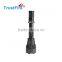 Trustfire wholesale SST-50 1300lm aluminum rechargeable 18650 battery power flashlight