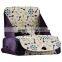 New Hot Selling Products Portable Folding Baby Booster Seat